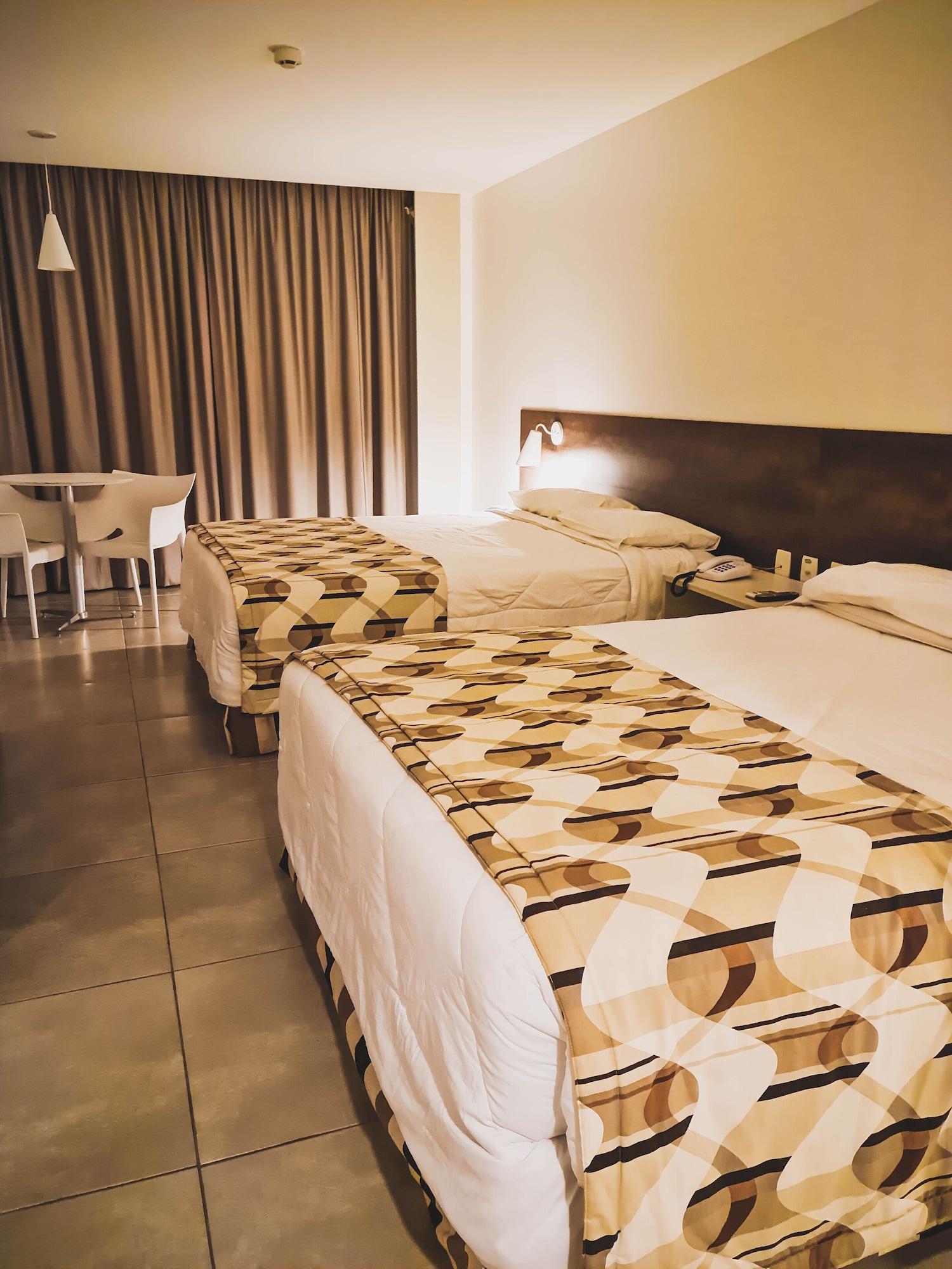 Suites 547 Maceio Exterior foto